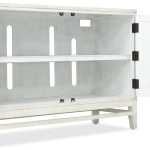 Matisette Chest