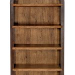 Big Sky Etagere
