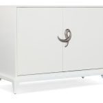 Unity Chest
