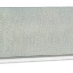 Melange Atlantis Cocktail Table