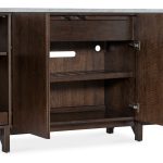 Diplomat Diplomat Credenza