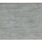 Charleston Three-Drawer Chest