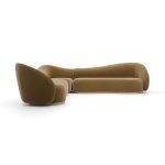 Kalahari
      
        L
      
        Sectional