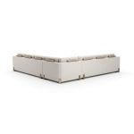 Counter
      
        Balance
      
        L
      
        Sectional
      
        Large
