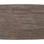 Modern Mood Accent Console