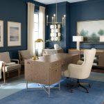 Lazzaro Executive Tilt Swivel Chair