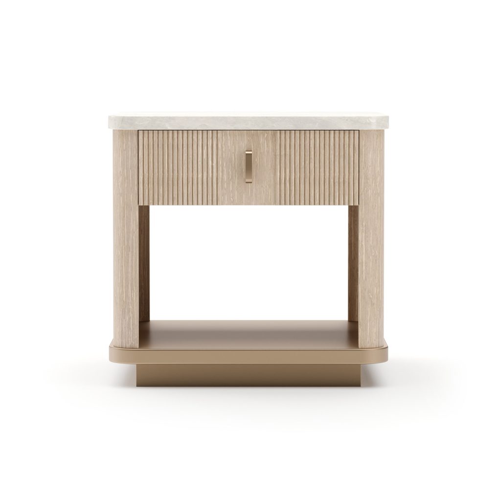 Rhythm
      
        End
      
        Table