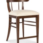 Archives Counter Stool
