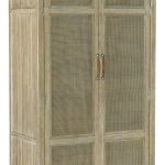Surfrider Wardrobe