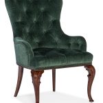 Charleston Host Chair
