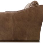 Fairfax Stationary Sofa