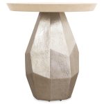 Westwood Accent Table