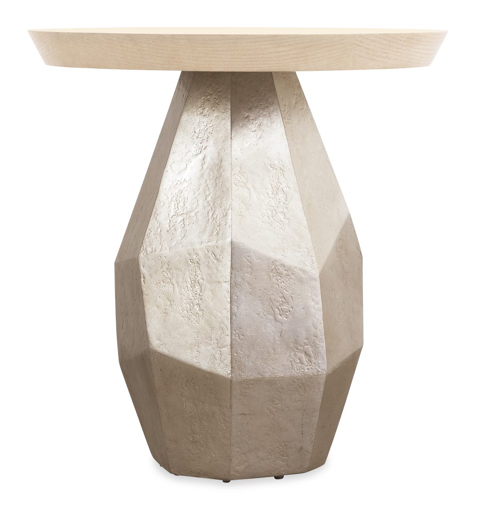 Westwood Accent Table