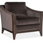 Sophia Chair