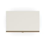 Bedrock
      
        Nightstand