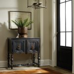Gallery Chest