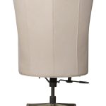 Lynn Executive Swivel Tilt Chair