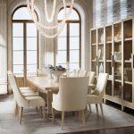 Westwood Upholstered Side Chair