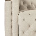 Savion Deux 5 Seat Sectional with Three Power Recliners and Six Power Headrests