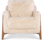 Cynthia Chair