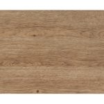 Vineyard Row Small Console