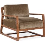 Moraine Accent Chair