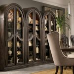 Rhapsody Bunching Curio