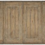Castella Rectangle Dining Table with 2-20in Leaves