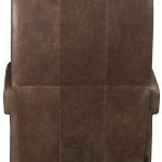 Whitton Power Recliner with Power Headrest