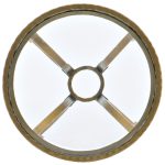 Laureng Martini Table