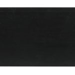 Melange Mountgomery Four Door Credenza
