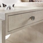 Modern Mood Rectangle End Table