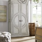 Boheme Bilzen Wardrobe