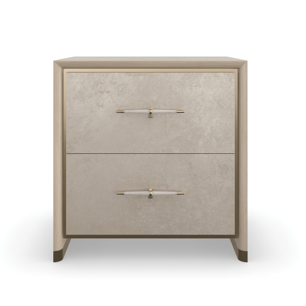 Hang
      
        Up
      
        Small
      
        Nightstand