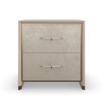 Hang
      
        Up
      
        Small
      
        Nightstand