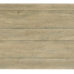Surfrider Small Media Console