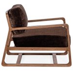 Moraine Accent Chair