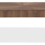 Eleana Cocktail Table
