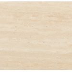 Driftwood Console Table