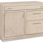 Marlowe Workstation