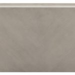 Elixir Six-Drawer Dresser