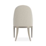 Natural
      
        Choice
      
        Arm
      
        Chair