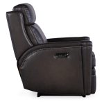 Hamilton Power Recliner with Power Headrest