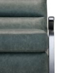 Elixir Power Recliner with Power Headrest