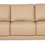 Keys Sofa