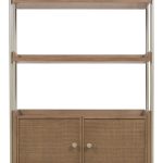 Sonnet Bookcase