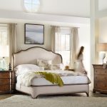 Archivist Nine-Drawer Dresser