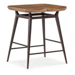 Big Sky Stool