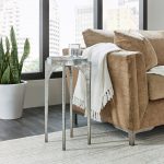 Chapman Martini Table