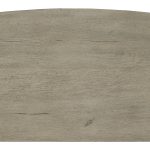 Linville Falls Pisgah Five Drawer Chest